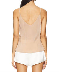 L'Agence - Lexi Camisole Top