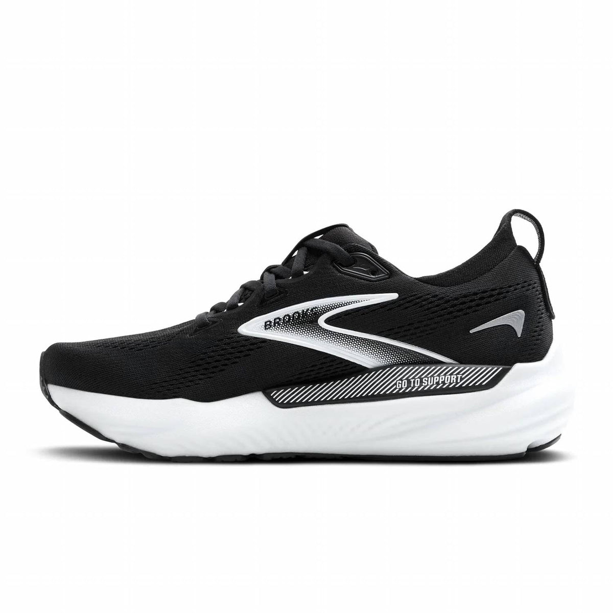 Brooks - Men's Glycerin Gts 22 Shoes