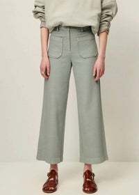 Sessun - Hendrick Pants
