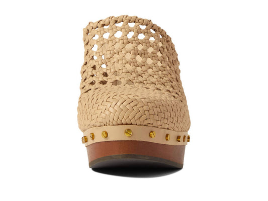 Veronica Beard - Women's Hardie Clog