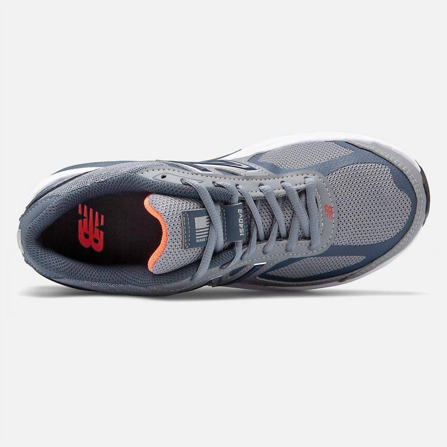 New Balance - Women's 1540v3 Running Shoe