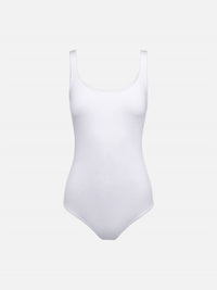Wolford - Jamaika String Body