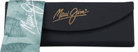 Maui Jim - Baby Beach Polarized Sunglasses B245 - 17