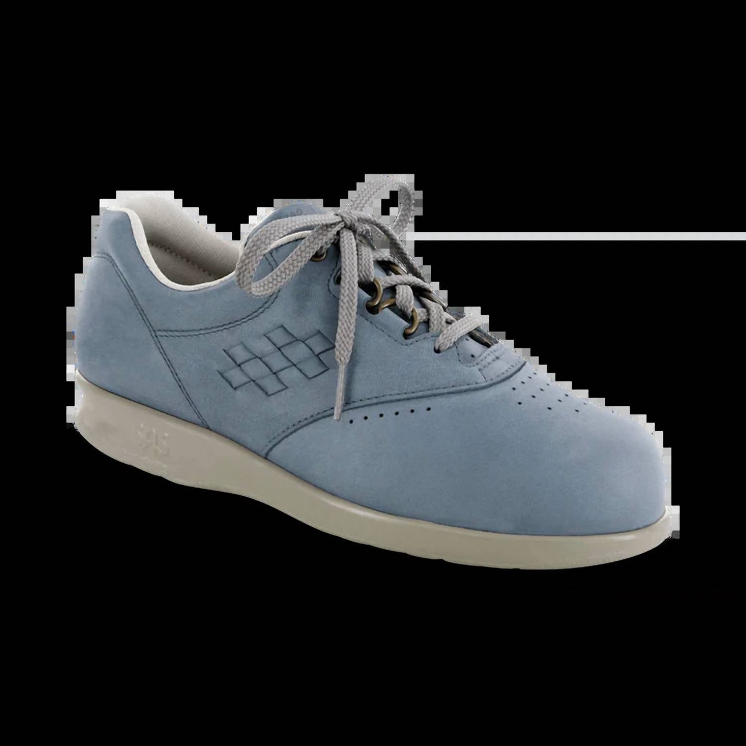 Sas - Women's Freetime Walking Shoe - Wide