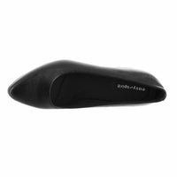 Easy Spirit - Women's Priscila Pumps