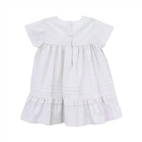 Knot - Girls Mindy Dress