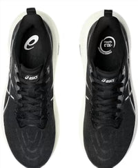 Asics - Men's Gt-2000 13 Extra Wide Shoes