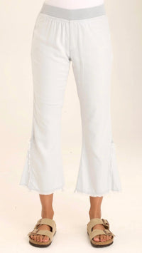 Wearables - Hakarl Ankle Pants