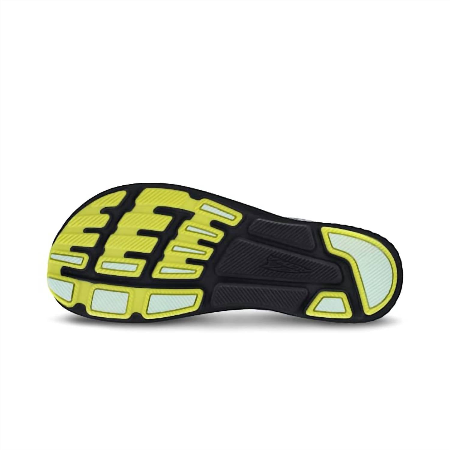 Altra - Men's Escalante Racer 2 Road Running Shoes