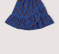 The New Society - Girl's Galia Skirt