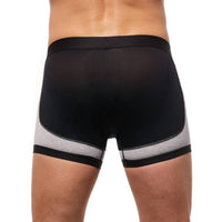 Room-Max Gym Short