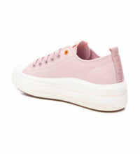 Xti - Women's Trainer Sneakers
