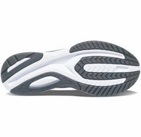 Saucony - Men's Guide 15 Running Shoes