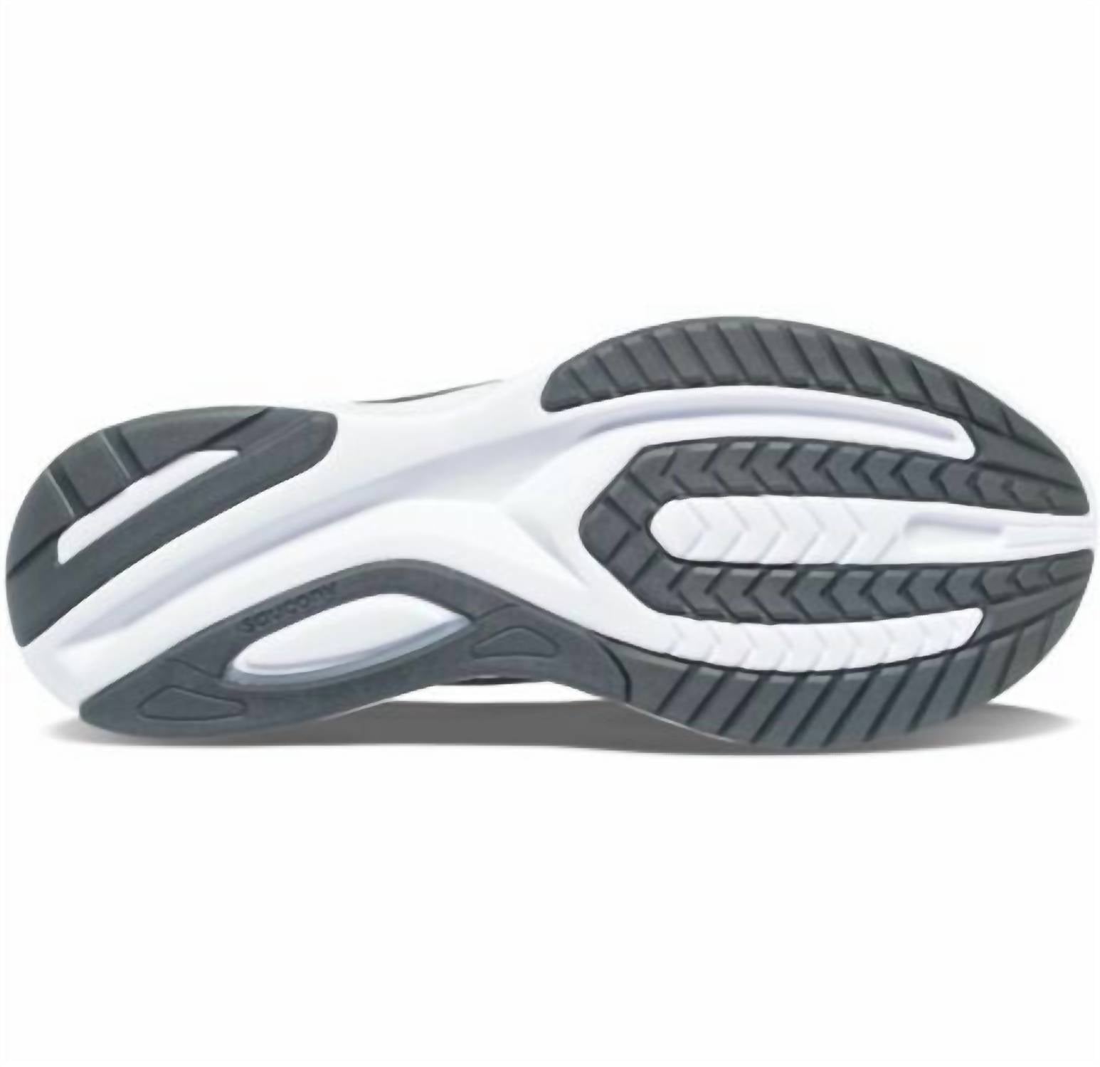 Saucony - Men's Guide 15 Running Shoes
