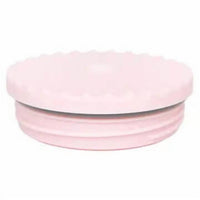 Katydid - Candy Heart Valentine's Tumbler Cup With Handle