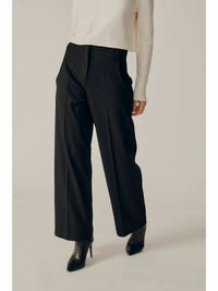 Deluc - Gaura Wide Leg Pants