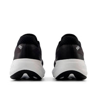 New Balance - Men's Fresh Foam X 880v15 Running Shoes
