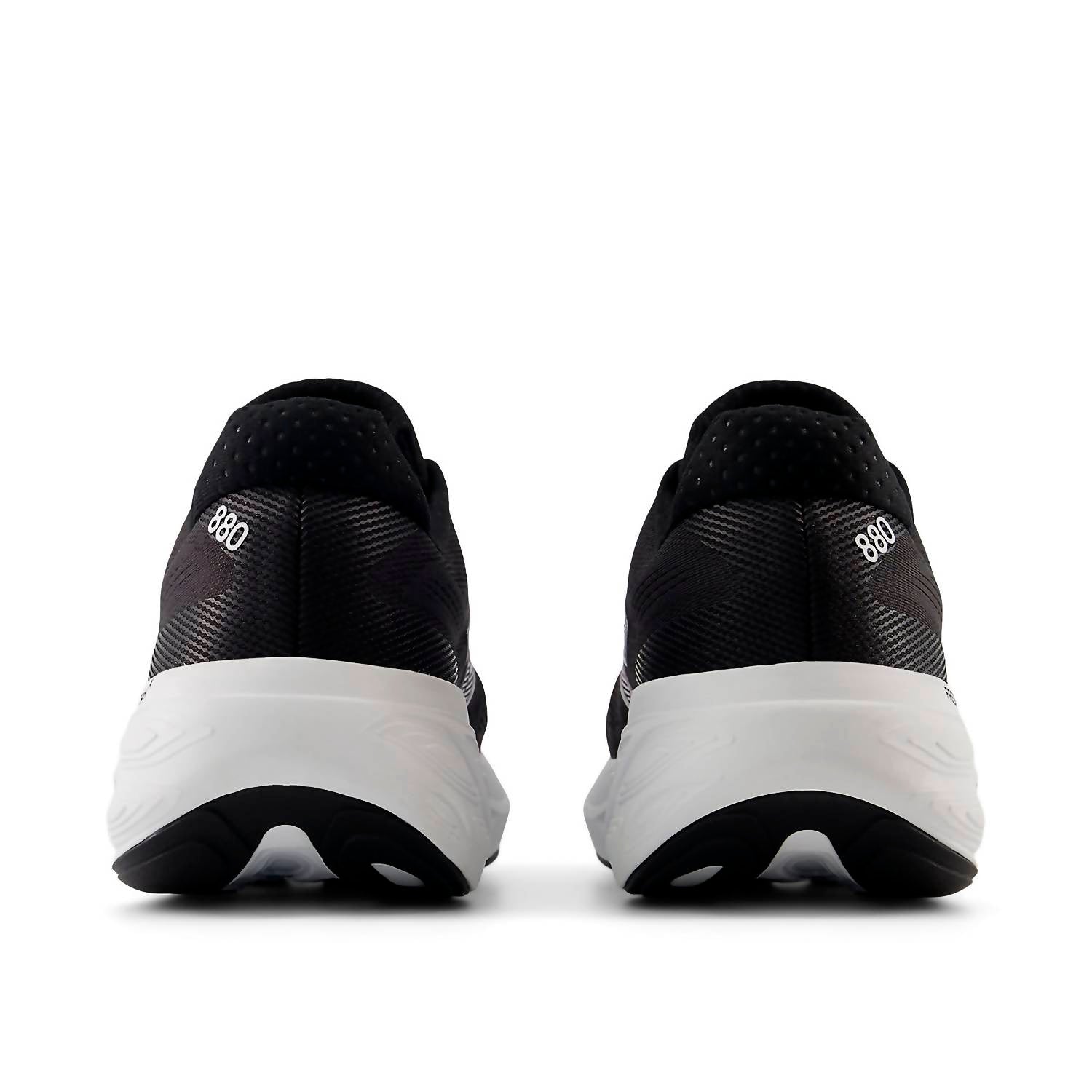 New Balance - Men's Fresh Foam X 880v15 Running Shoes