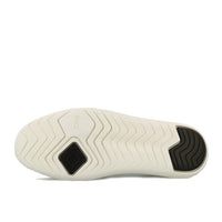 Toms - Women's Alpargata Mallow Shoes