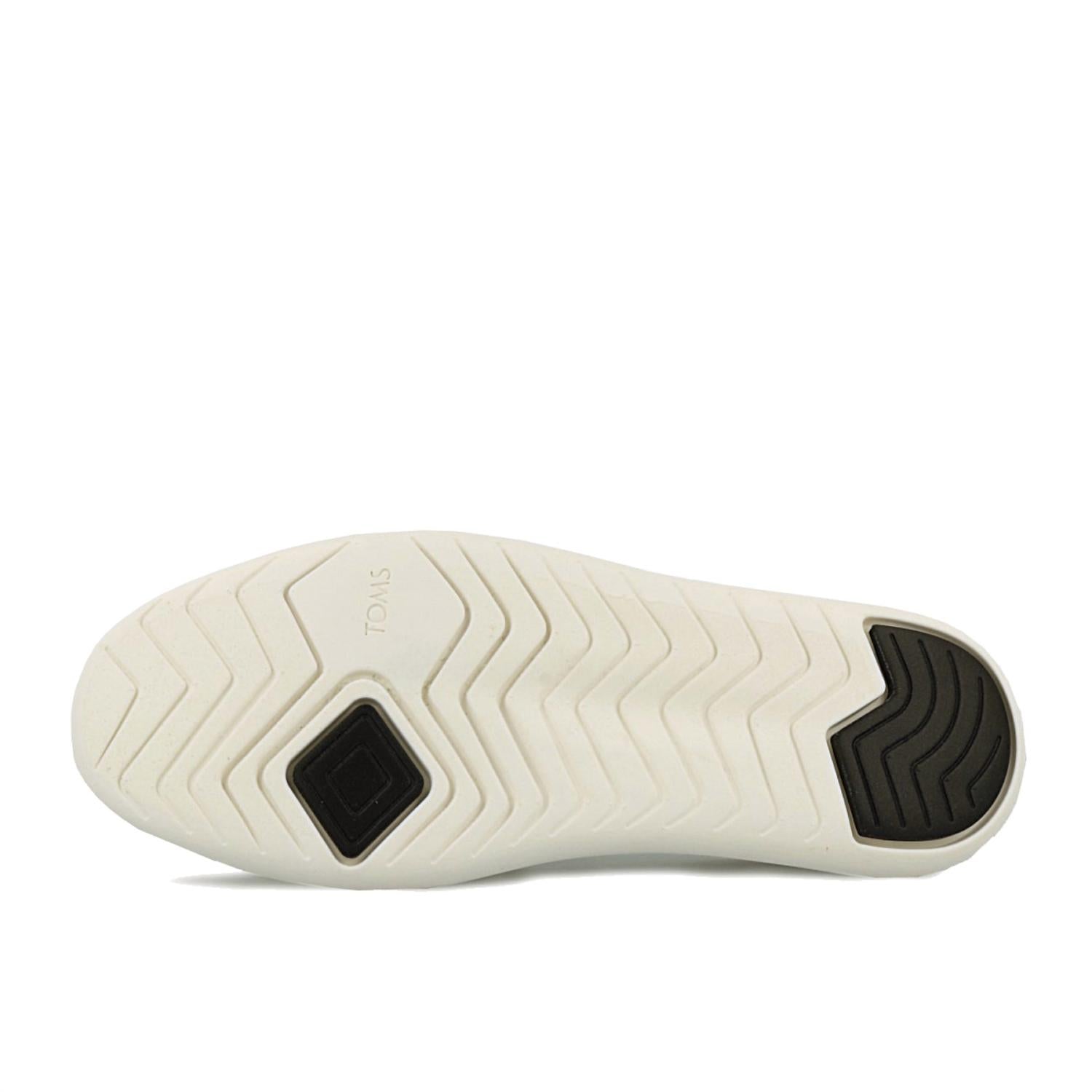Toms - Women's Alpargata Mallow Shoes