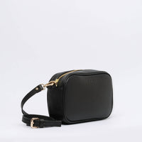 Florez - Women's Sophie Camera Bag