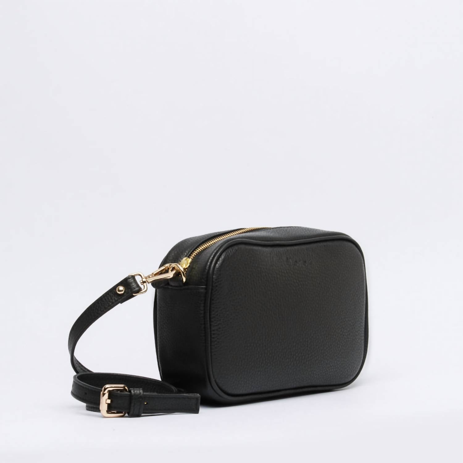 Florez - Women's Sophie Camera Bag