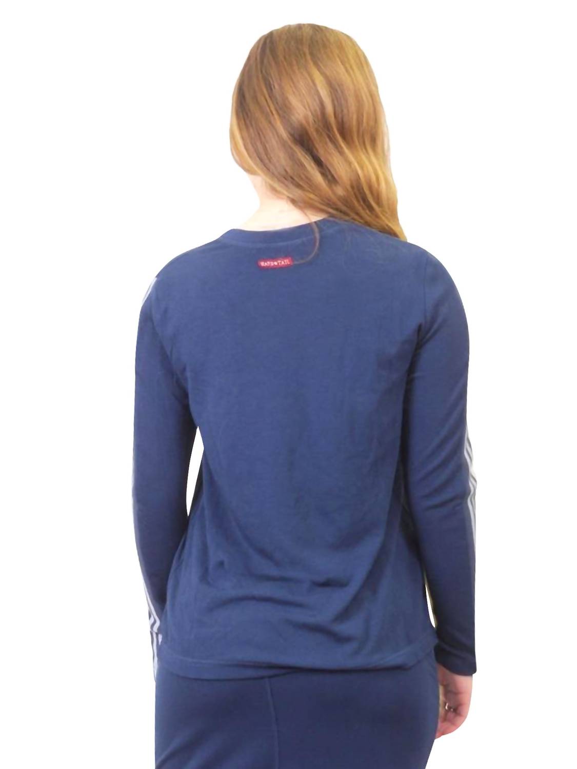 Speed Racer Top