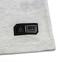Reebok - Women's Ufc Fight Night Ultimate T-shirt