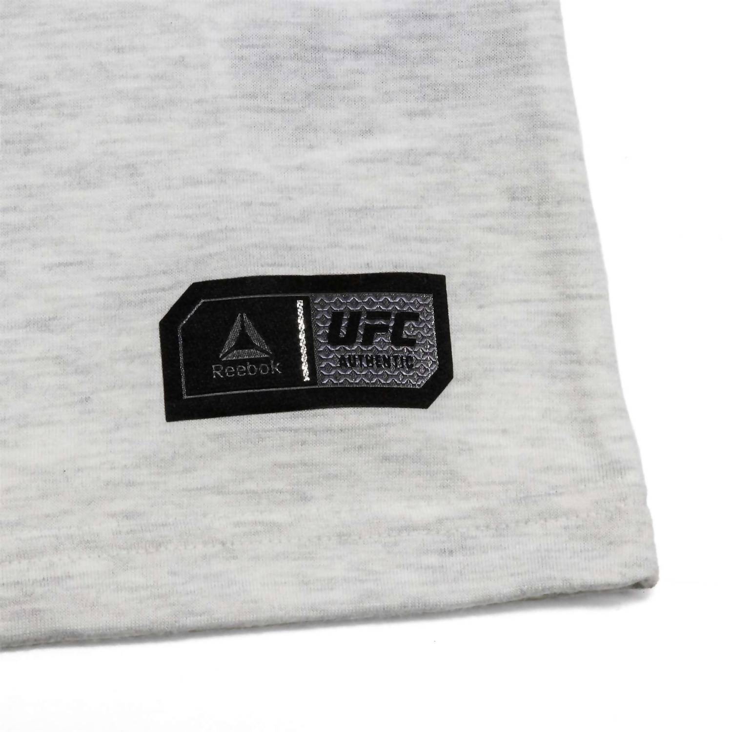 Reebok - Women's Ufc Fight Night Ultimate T-shirt
