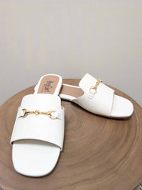 Corkys Footwear - Women Bit of Breeze Sandal