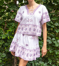 Love The Label - Marsha Top