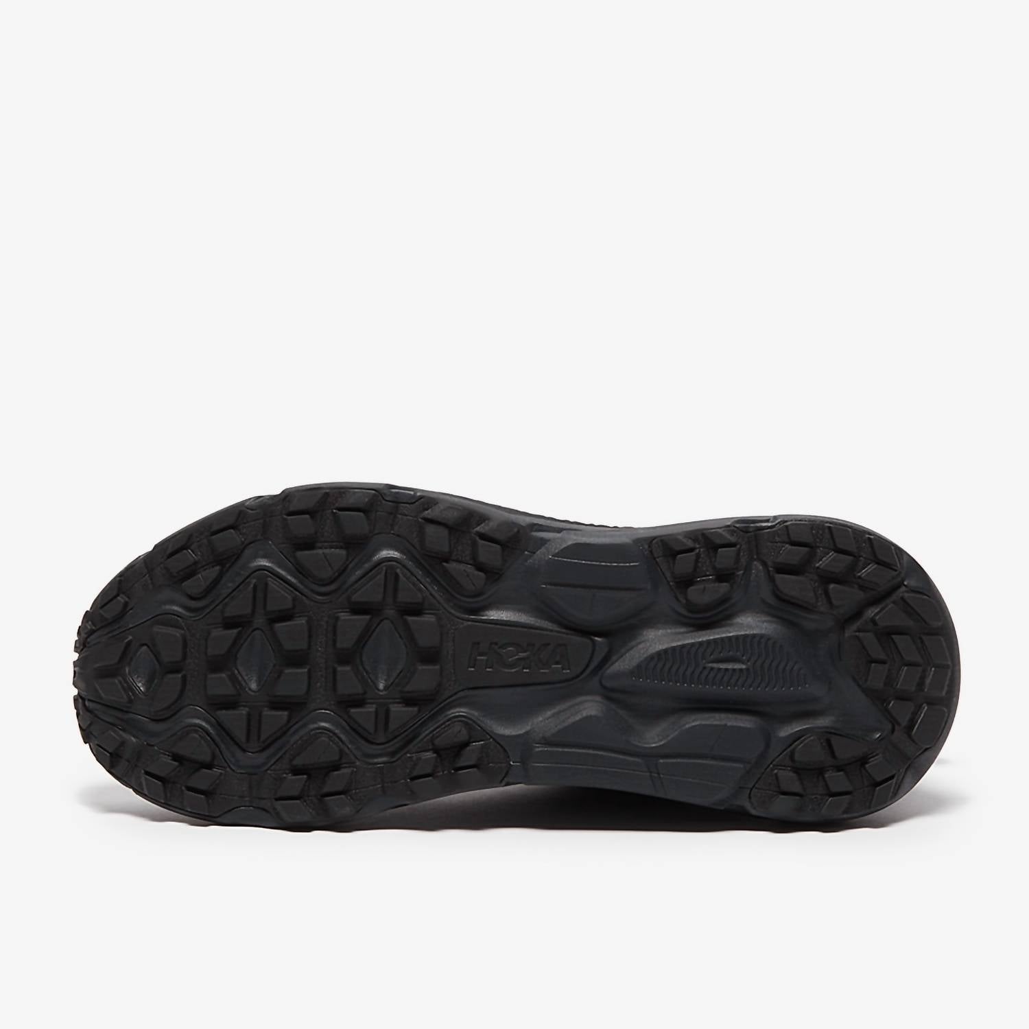 Hoka - Men's Challenger 7 Gore-tex Shoes