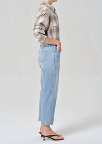 Citizens Of Humanity - Women's Faye Vintage Straight Jeans
