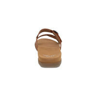 Dansko - Women’s Justine Sandal