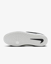 Nike - Men's SB Malor Shoes
