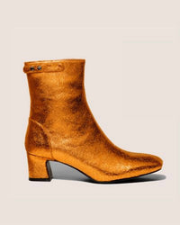 Gini & Albert - Women's Wyn Boots