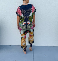 Carolina K - Sera Jumpsuit