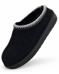 Very G - Women's Sparks Slip-on Mules
