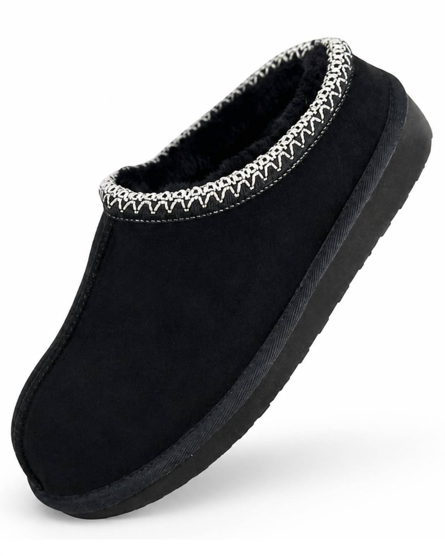 Very G - Women's Sparks Slip-on Mules