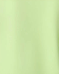 Lilly Pulitzer - Ashlee Half-zip Pullover Sweater