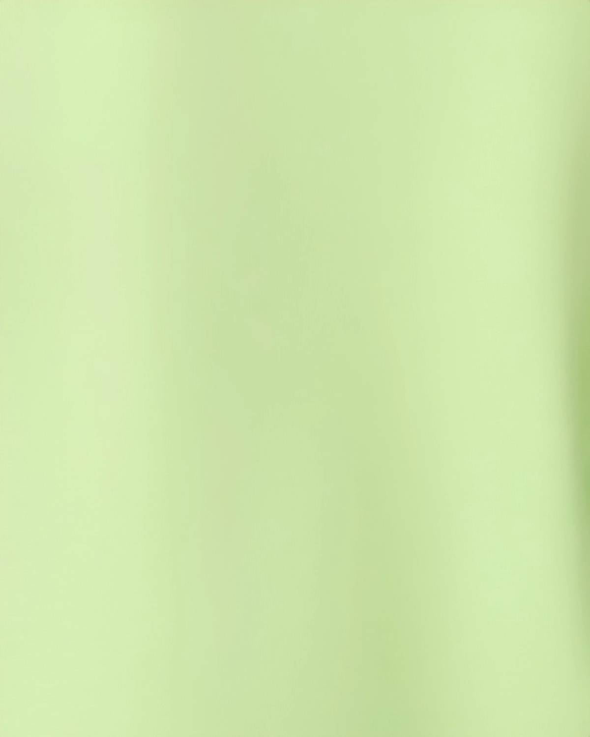 Lilly Pulitzer - Ashlee Half-zip Pullover Sweater