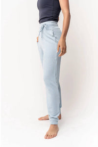Lovlei - Boardwalk Jogger Pants
