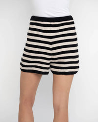 Lisa Todd - Summer Lovin Shorts