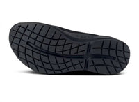 Oofos - Men's Oomg Sport Lace Shoe