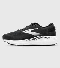 Brooks - Women's Ariel 24 Shoes