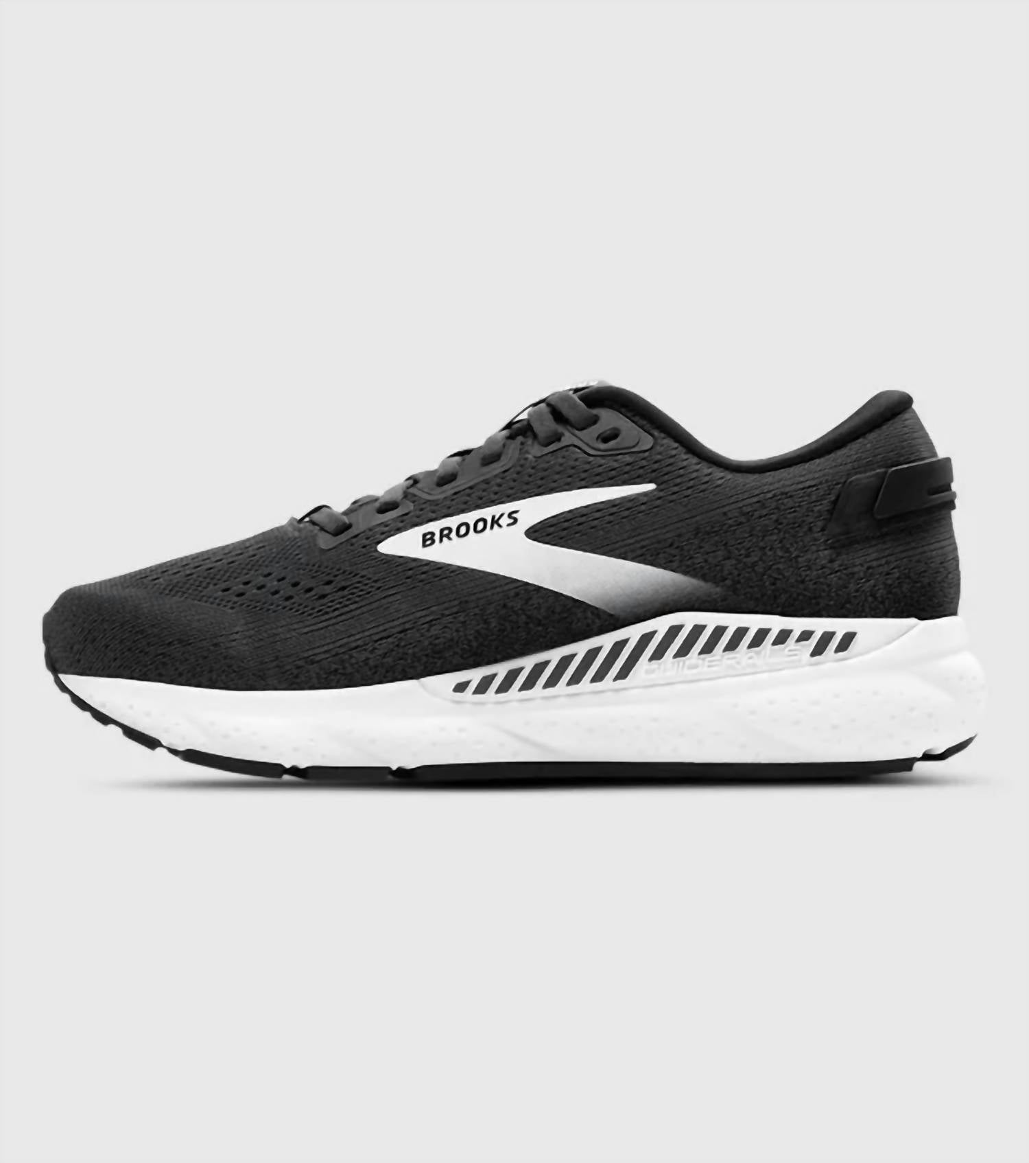 Brooks - Women's Ariel 24 Shoes