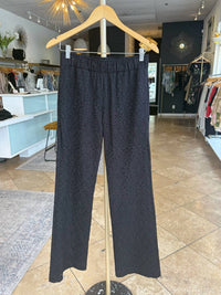 Drew - Women's Jansen Pants