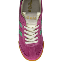 Gola - Women's Elan Glitz Sneaker