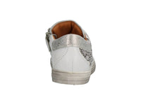 Froddo Girls G3130141-6 Shoes in magic - kids' sneaker - alternate view