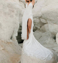 Joyfolie - Venetia Bridal Gown